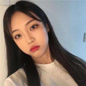 诸侯征战高爆版下载